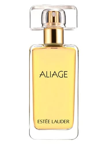Aliage