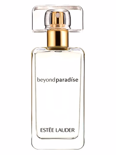 Beyond Paradise