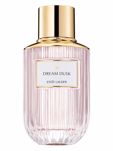 Dream Dusk