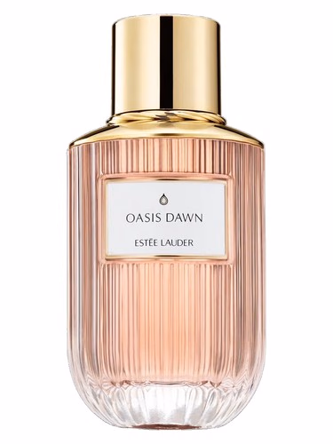 Oasis Dawn