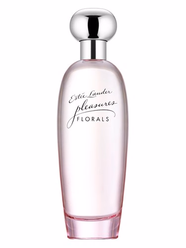 Pleasures Florals