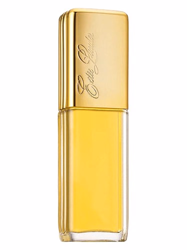Eau de Private Collection