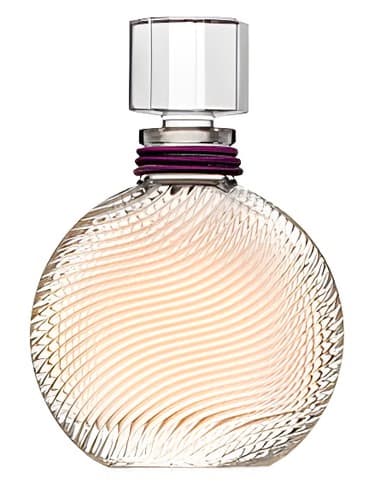 Sensuous Parfum