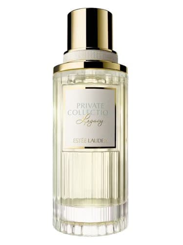 Private Collection Legacy