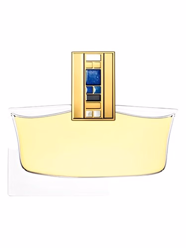 Private Collection Jasmin White Moss Parfum