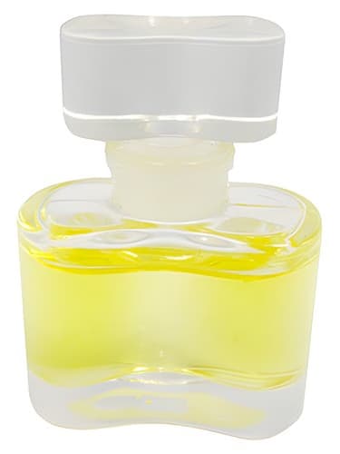 White Linen Parfum