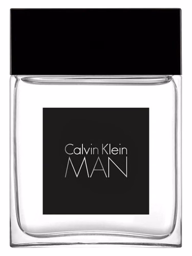 Man