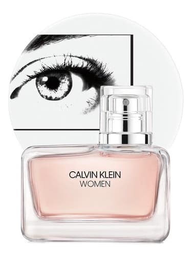 Calvin Klein Women