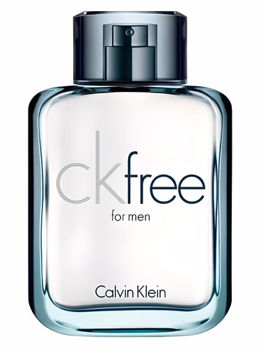 CK Free