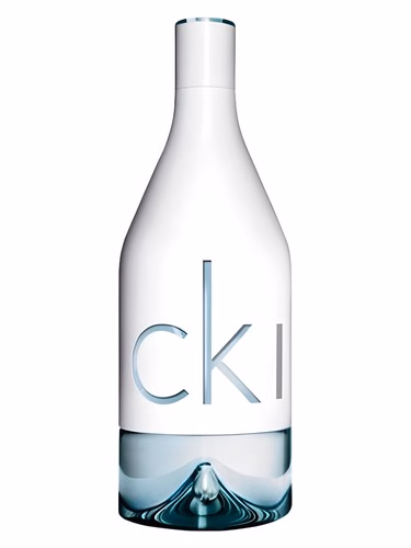 CK IN2U for Him