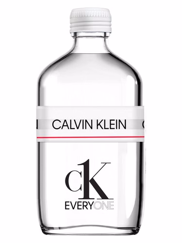 CK Everyone Eau de Toilette