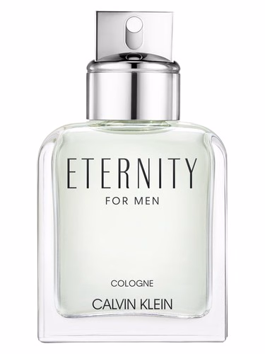 Eternity Cologne For Men
