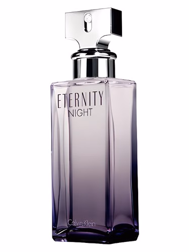 Eternity Night
