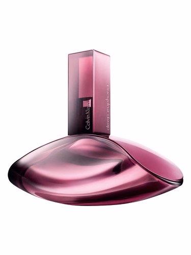 Deep Euphoria Eau de Toilette