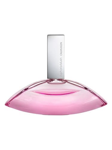 Euphoria Blush