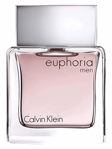 Euphoria Men