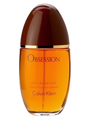 Obsession