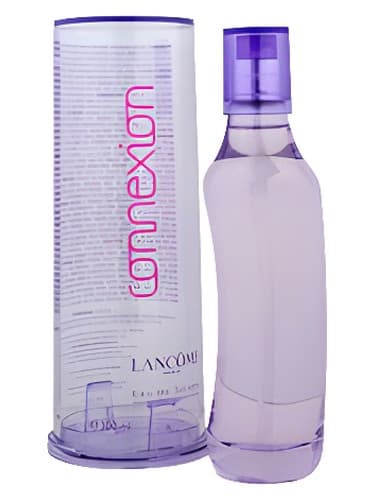 Connexion