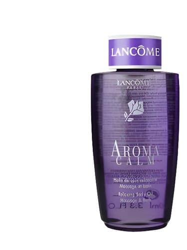 Aroma Calm