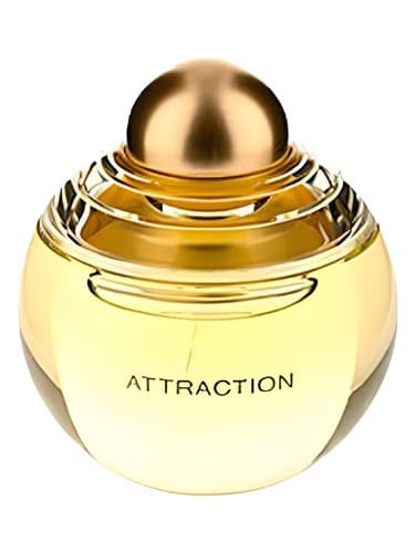 Attraction