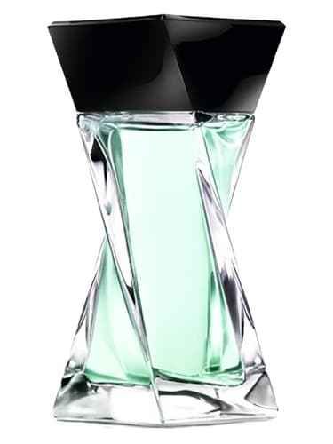 Hypnôse Homme Cologne