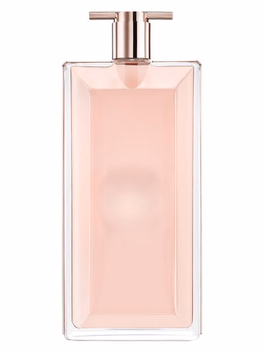 Idôle