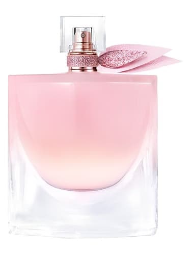 La Vie Est Belle Vanille Nude