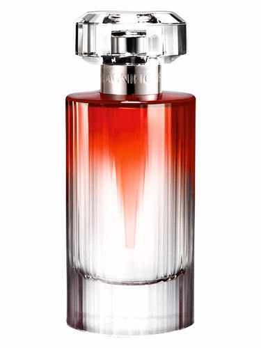 Magnifique Eau de Toilette