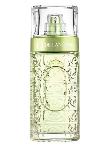 Ô de Lancôme