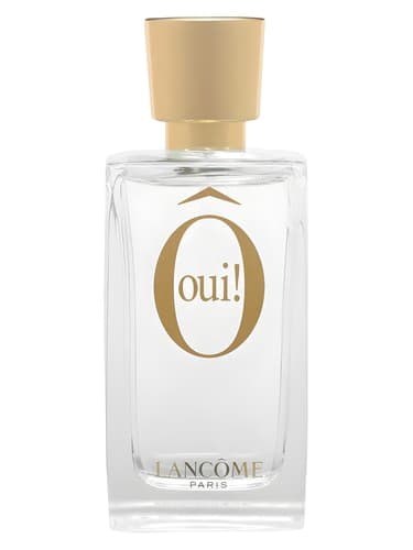 O Oui!