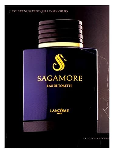 Sagamore