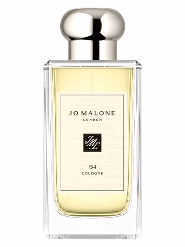 154 Cologne