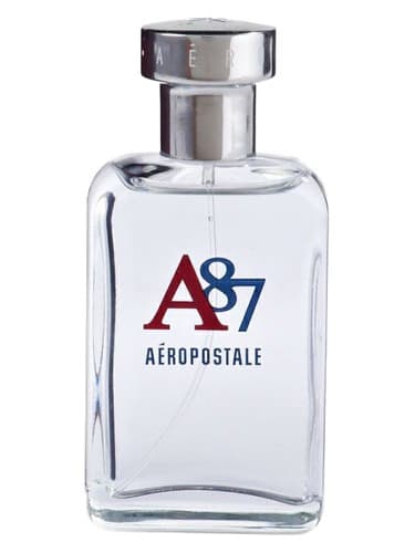 A87 Cologne