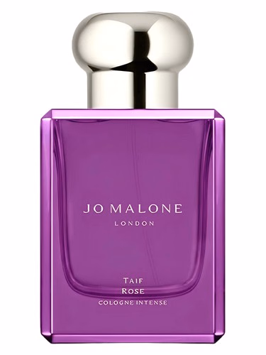 Taif Rose