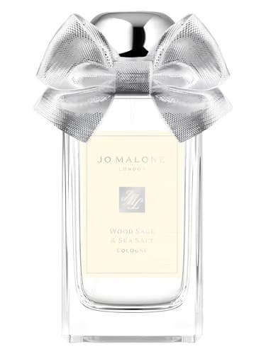 Wood Sage & Sea Salt Limited Edition