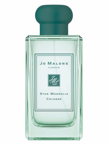 Star Magnolia Cologne (2019)