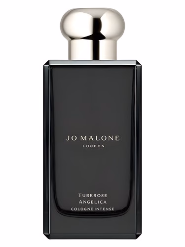 Tuberose Angelica