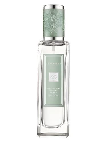 Rock The Ages Lily of the Valley & Ivy