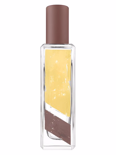 Tobacco & Mandarin