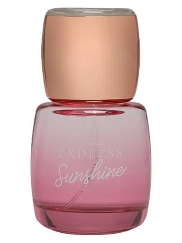 Endless Sunshine