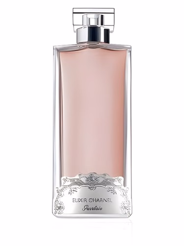 Elixir Charnel Chypre Fatal