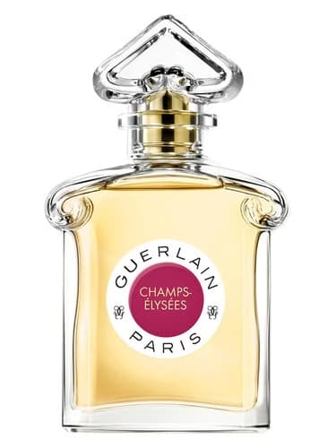 Champs-Élysées Eau de Parfum