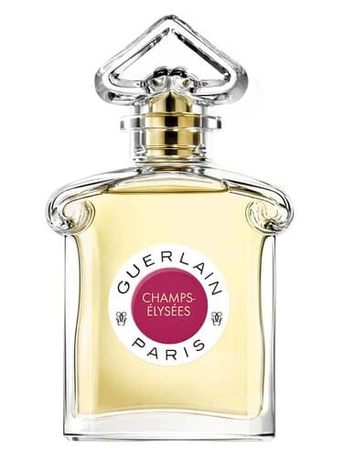 Champs-Élysées Eau de Toilette