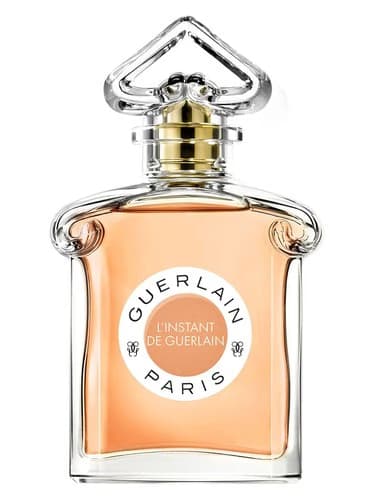 L'Instant de Guerlain Eau de Parfum