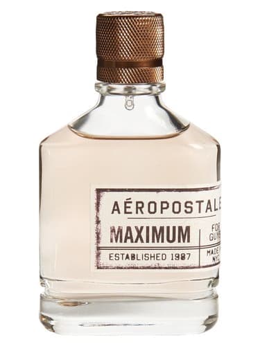 Maximum