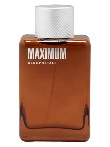 Maximum