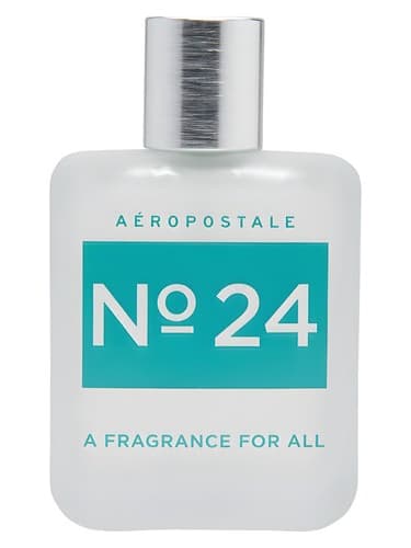 Nº 24