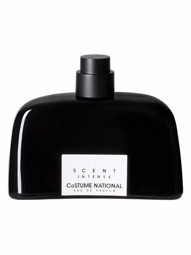 Scent Intense