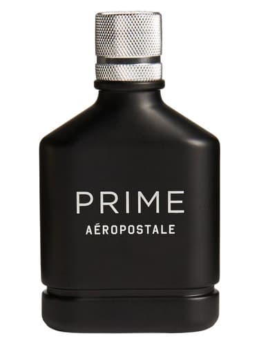 Prime