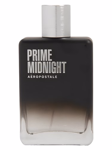 Prime Midnight